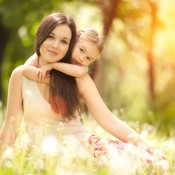 10 вещей, о которых нам не рассказывают наши мамы