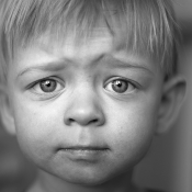  Дети пишут Богу