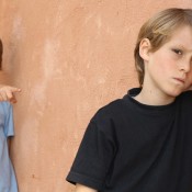  Расскажите это своему ребенку перед тем, как он пойдет в школу.