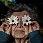  Подслушано. О добре, провалах и любви