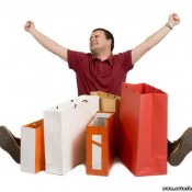  Делаем подарки к 23 февраля