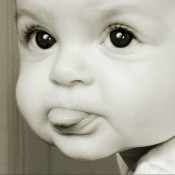  С миру по нитке