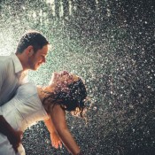 Самые красивые свадьбы