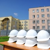  Новые российские школы будут построены с учетом требований современных образовательных стандартов