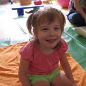  Поможем Викуше