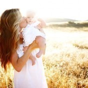 Самое лучшее поздравление мамам!