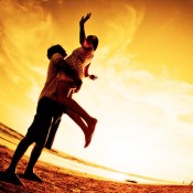  5 заблуждений о любви