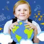 Музей экспериментов приглашает на занятия в