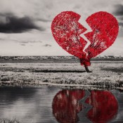  Как день Святого Валентина разрушает отношения