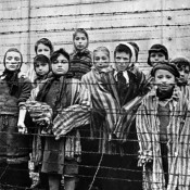  Детская книга войны