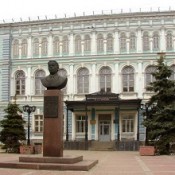 ННГУ имени Н.И.Лобачевского вошел в сотню лучших вузов стран БРИКС