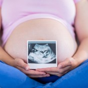  Иностранки стали чаще приезжать в Россию на ЭКО