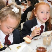  Случаи мошенничества со школьными картами питания зарегистрированы в Нижнем Новгороде