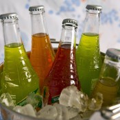  Мир профессий — экскурсии на производство