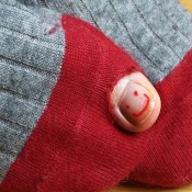  Как насладиться экономическим кризисом? А плюсов-то полно!