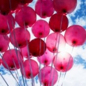 Дзержинский Городской парк культуры и отдыха приглашает горожан на День рождения