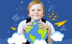 Музей экспериментов приглашает на занятия в 