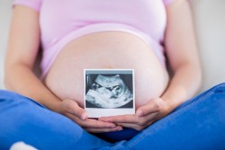 Иностранки стали чаще приезжать в Россию на ЭКО