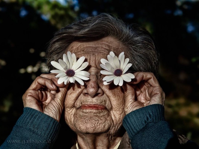  Подслушано. О добре, провалах и любви