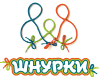 Путеводитель для родителей Шнурки - Дзержинск, Нижний Новгород